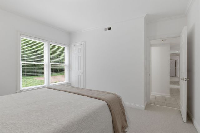 1096 Sunset Rd, Brentwood, TN 37027