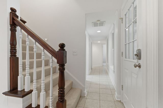 1096 Sunset Rd, Brentwood, TN 37027