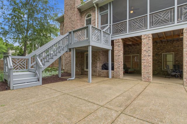 1096 Sunset Rd, Brentwood, TN 37027