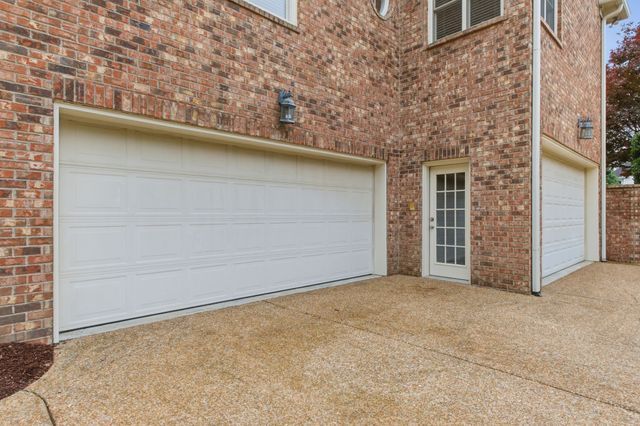 1096 Sunset Rd, Brentwood, TN 37027