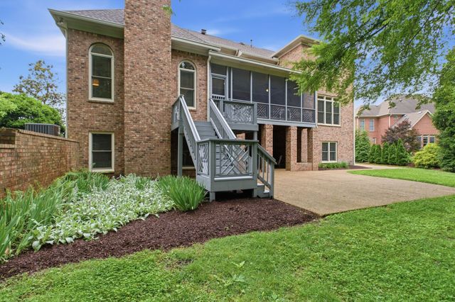 1096 Sunset Rd, Brentwood, TN 37027