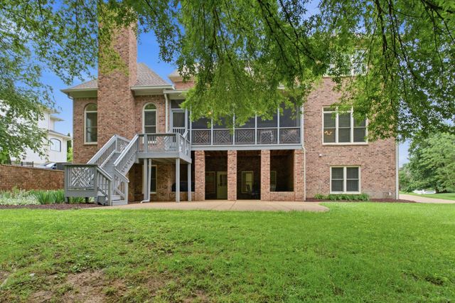 1096 Sunset Rd, Brentwood, TN 37027