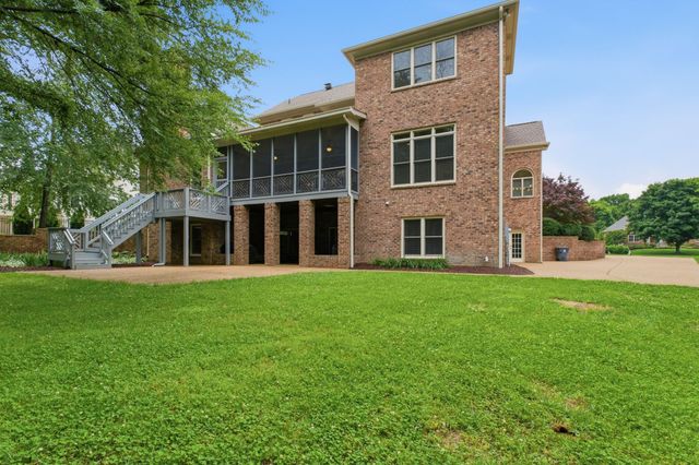 1096 Sunset Rd, Brentwood, TN 37027