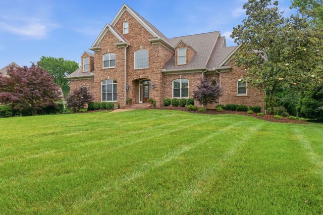 1096 Sunset Rd, Brentwood, TN 37027