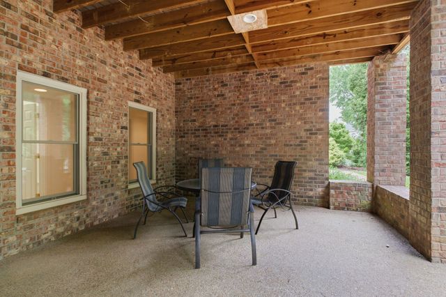 1096 Sunset Rd, Brentwood, TN 37027