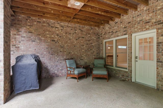 1096 Sunset Rd, Brentwood, TN 37027