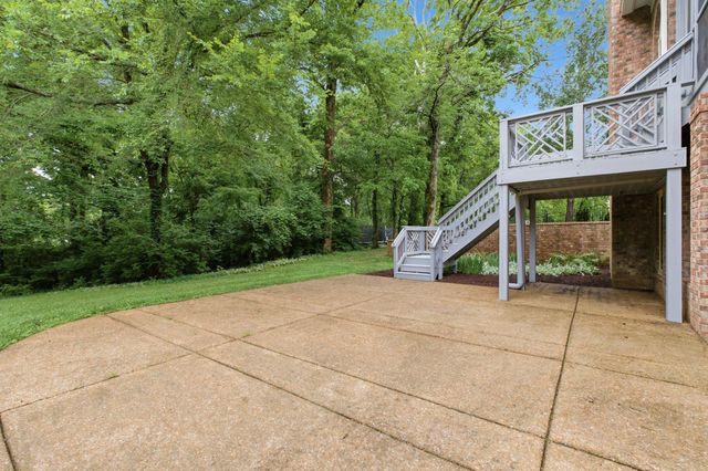 1096 Sunset Rd, Brentwood, TN 37027