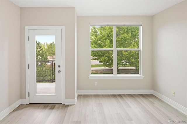 9079 E Panorama Circle 413, Englewood, CO 80112