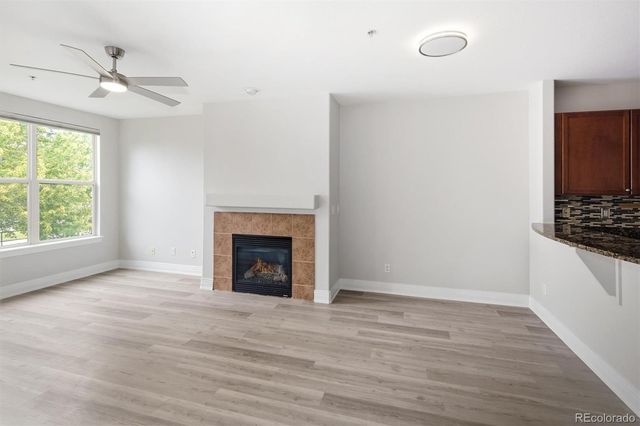 9079 E Panorama Circle 413, Englewood, CO 80112