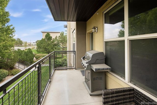 9079 E Panorama Circle 413, Englewood, CO 80112