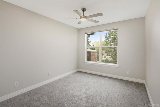 9079 E Panorama Circle 413, Englewood, CO 80112