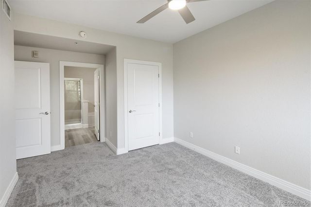 9079 E Panorama Circle 413, Englewood, CO 80112