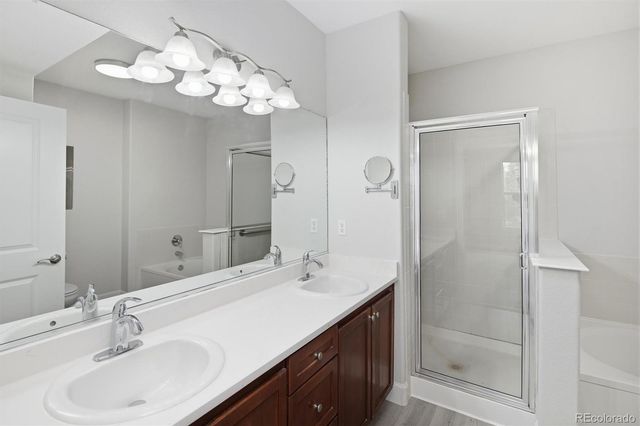 9079 E Panorama Circle 413, Englewood, CO 80112