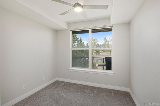 9079 E Panorama Circle 413, Englewood, CO 80112