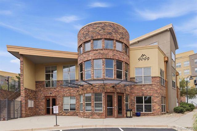 9079 E Panorama Circle 413, Englewood, CO 80112