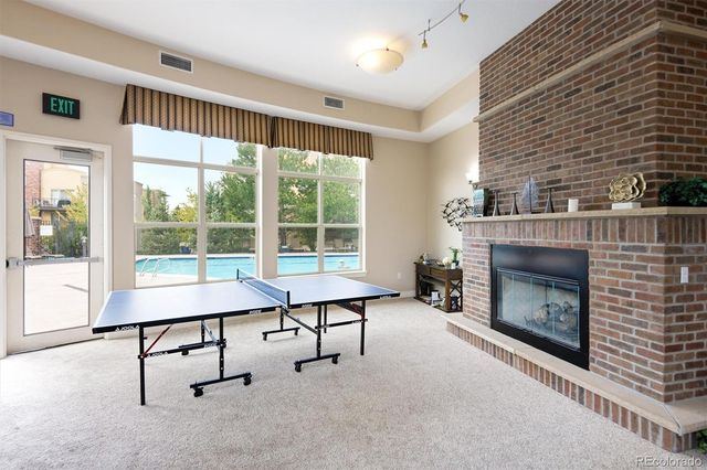 9079 E Panorama Circle 413, Englewood, CO 80112