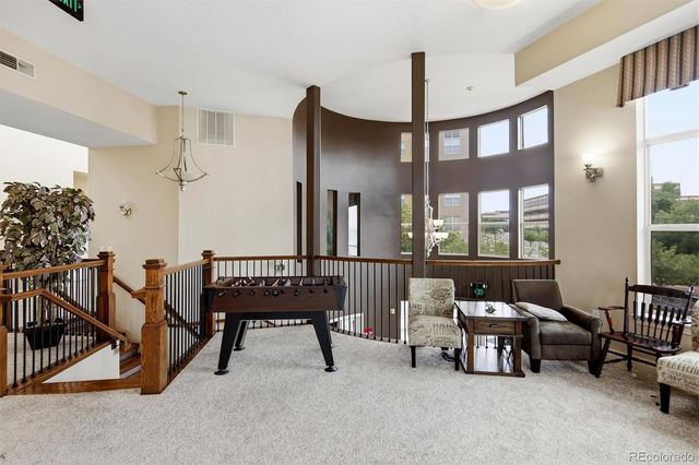 9079 E Panorama Circle 413, Englewood, CO 80112