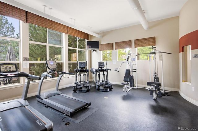 9079 E Panorama Circle 413, Englewood, CO 80112