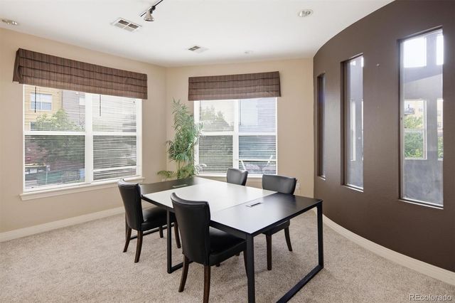 9079 E Panorama Circle 413, Englewood, CO 80112