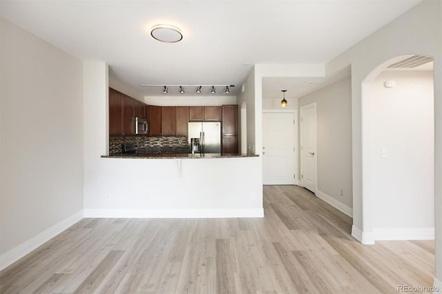 9079 E Panorama Circle 413, Englewood, CO 80112