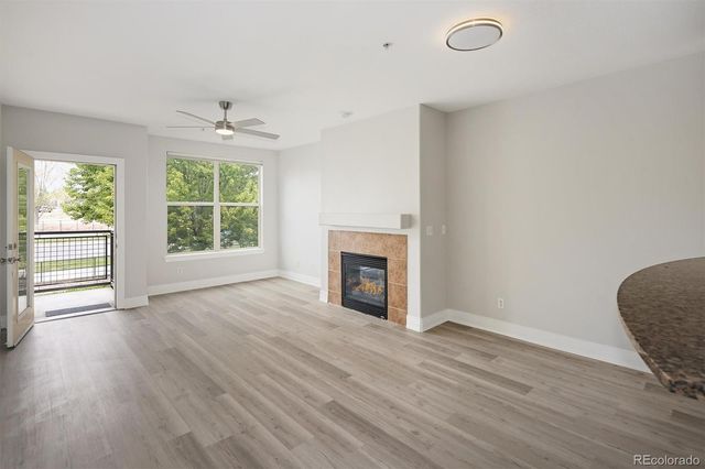 9079 E Panorama Circle 413, Englewood, CO 80112