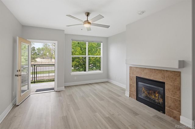9079 E Panorama Circle 413, Englewood, CO 80112