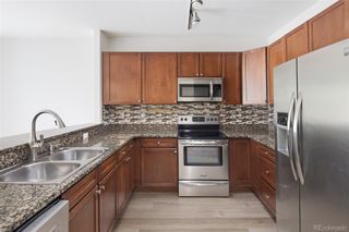 9079 E Panorama Circle 413, Englewood, CO 80112