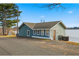 701 Baker Street, Amery, WI 54001