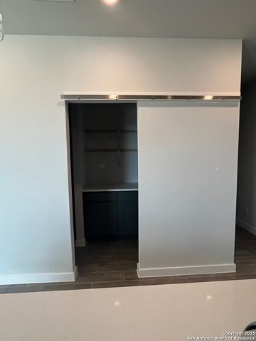 919 Fort Kylo, San Antonio, TX 78245