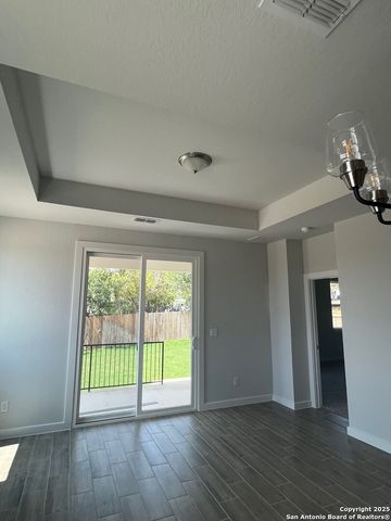 919 Fort Kylo, San Antonio, TX 78245