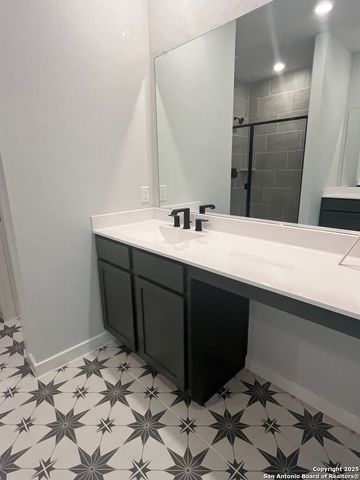 919 Fort Kylo, San Antonio, TX 78245