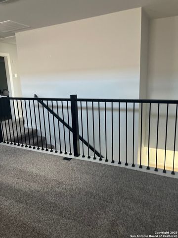 919 Fort Kylo, San Antonio, TX 78245