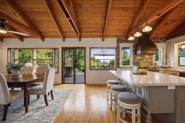 120 Bella Vista Lane, Watsonville, CA 95076