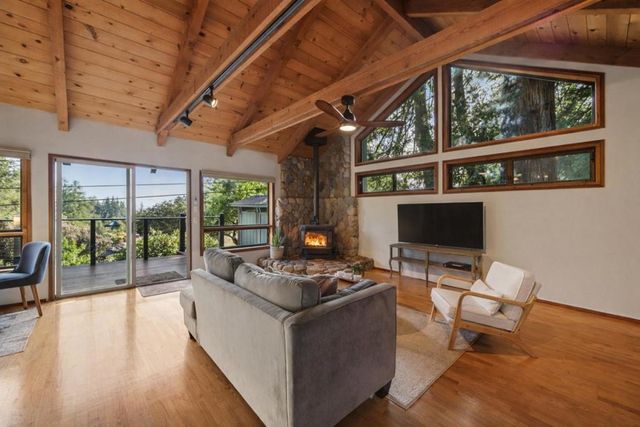 120 Bella Vista Lane, Watsonville, CA 95076