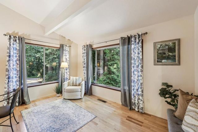 120 Bella Vista Lane, Watsonville, CA 95076