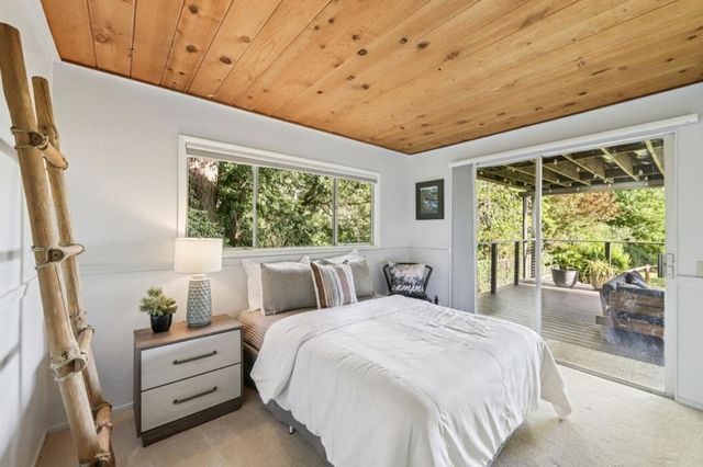 120 Bella Vista Lane, Watsonville, CA 95076