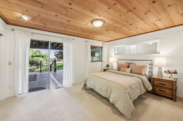 120 Bella Vista Lane, Watsonville, CA 95076