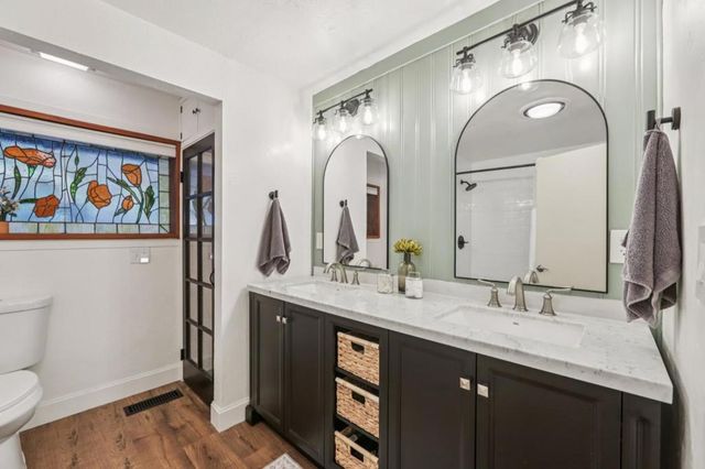 120 Bella Vista Lane, Watsonville, CA 95076