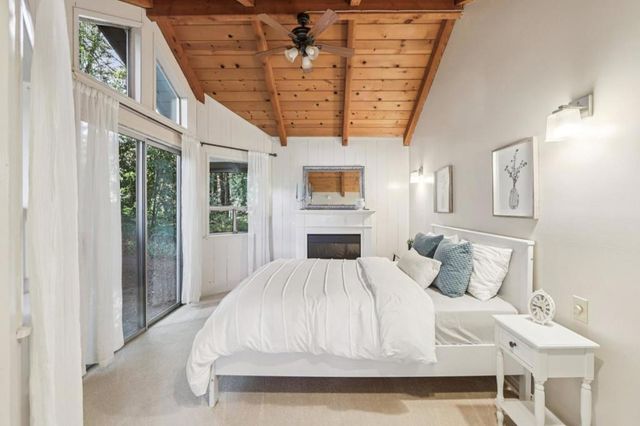 120 Bella Vista Lane, Watsonville, CA 95076