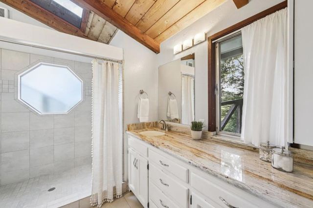 120 Bella Vista Lane, Watsonville, CA 95076