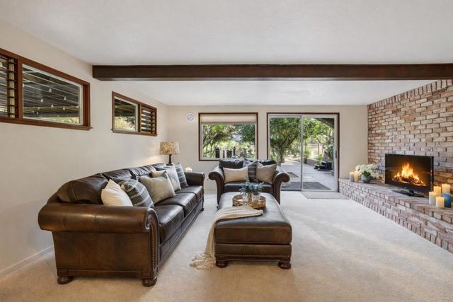 120 Bella Vista Lane, Watsonville, CA 95076