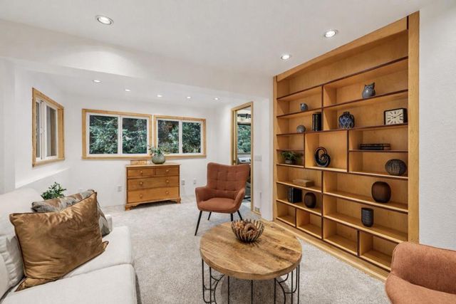 120 Bella Vista Lane, Watsonville, CA 95076