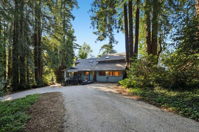 120 Bella Vista Lane, Watsonville, CA 95076