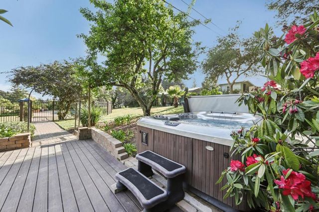 120 Bella Vista Lane, Watsonville, CA 95076