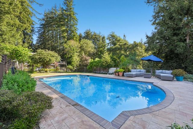 120 Bella Vista Lane, Watsonville, CA 95076