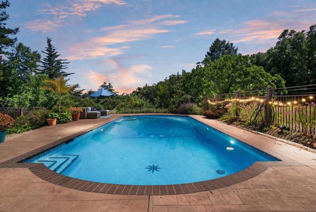 120 Bella Vista Lane, Watsonville, CA 95076