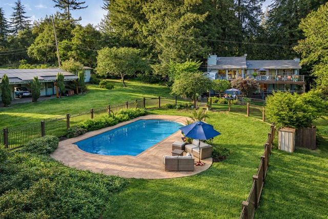 120 Bella Vista Lane, Watsonville, CA 95076