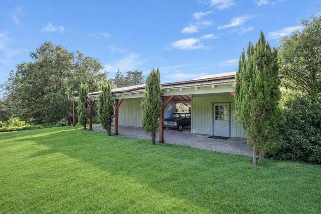 120 Bella Vista Lane, Watsonville, CA 95076