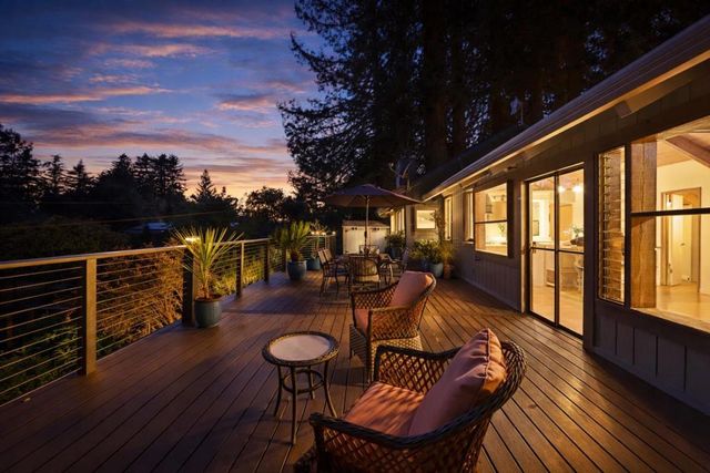 120 Bella Vista Lane, Watsonville, CA 95076