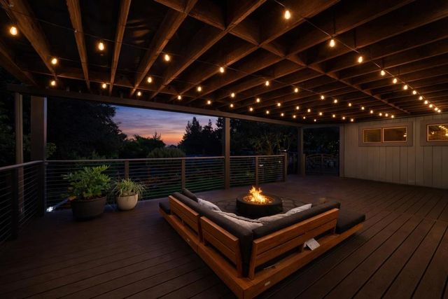 120 Bella Vista Lane, Watsonville, CA 95076